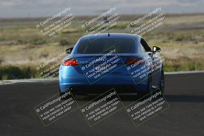 media/Mar-29-2025-Audi Club (Sat) [[a5426a125b]]/Y group/turn 3/